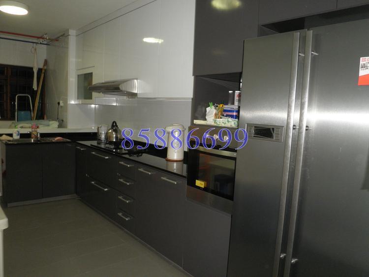 Blk 447 Jurong West Street 42 (Jurong West), HDB 4 Rooms #118447542